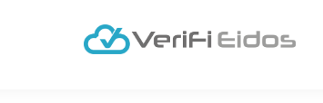 VeriFi Limited T/A VeriFi EIDOS